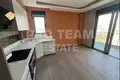 Apartamento 2 habitaciones 40 m² Aksu, Turquía