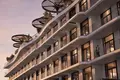 Apartamento 3 habitaciones 99 m² Dubái, Emiratos Árabes Unidos