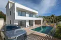 Villa 7 chambres 365 m² Kunje, Monténégro