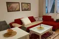 2 bedroom apartment 58 m² Budva, Montenegro