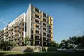 Studio apartment 1 bedroom 24 m² Karon, Thailand
