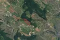 Land 1 666 m² Pilisborosjeno, Hungary