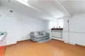Appartement 1 chambre 27 m² en Varsovie, Pologne