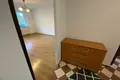 Wohnung 2 zimmer 50 m² in Danzig, Polen