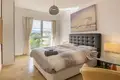 2 bedroom apartment 161 m² Benahavis, Spain