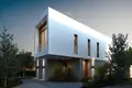 3 bedroom house 182 m² Pafos, Cyprus