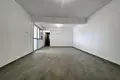 Дом 4 спальни 286 м² Пареклисия, Кипр