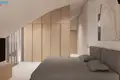 3 room apartment 61 m² Neringa, Lithuania