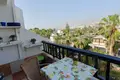 Appartement 1 chambre  Arona, Espagne