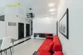 Mieszkanie 3 pokoi 88 m² Kopishche, Białoruś