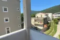 1 bedroom apartment 33 m² Budva, Montenegro