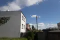 Земельные участки 433 м² Познанский повят, Польша