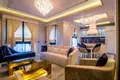Квартира 4 спальни 196 м² Средиземноморский регион, Турция