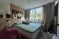 Wohnung 2 zimmer 35 m² Pattaya, Thailand