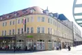 Commercial property 19 000 m² in Bayreuth, Germany