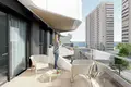 Mieszkanie 3 pokoi 89 m² el Campello, Hiszpania