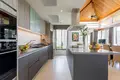 Villa de 4 dormitorios 224 m² Thalang, Tailandia