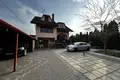 4 room house 240 m² Debreceni jaras, Hungary