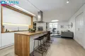 Квартира 4 комнаты 100 м² Вильнюс, Литва