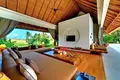 3-Schlafzimmer-Villa 500 m² Dalung, Indonesien