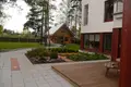 Maison 4 chambres 356 m² Jurmala, Lettonie