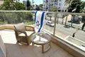 Wohnung 3 zimmer 94 m² Israel, Israel