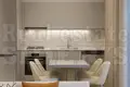 1 bedroom apartment  Loutraki-Perachora-Agioi Theodoroi Municipality, Greece