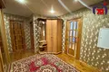 Apartamento 3 habitaciones 74 m² Slutsk, Bielorrusia