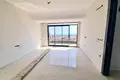 Penthouse 4 pokoi 170 m² Alanya, Turcja