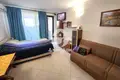 Appartement 1 chambre 40 m² Lozenets, Bulgarie