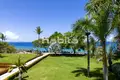 4 bedroom apartment 334 m² Sosua, Dominican Republic