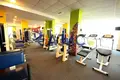Квартира 31 м² Несебр, Болгария
