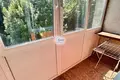 1 room apartment 34 m² Donskoe, Russia