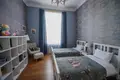 Wohnung 10 zimmer 550 m² Batumi, Georgien