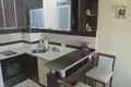 Квартира 1 спальня  Черногория, Черногория
