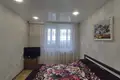 2 room apartment 49 m² Dzyarzhynsk, Belarus