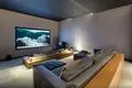 8 bedroom House 1 445 m² Benahavis, Spain