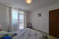 3 bedroom house 155 m² Goritsa, Bulgaria