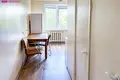 Wohnung 3 Zimmer 65 m² Remgallen, Litauen