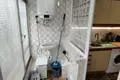 Appartement 4 chambres 82 m² La Romana, Espagne