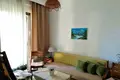 Townhouse 6 bedrooms 150 m² Polygyros, Greece