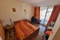 Apartamento 3 habitaciones 80 m² Sunny Beach Resort, Bulgaria