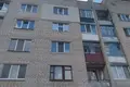 Wohnung 1 Zimmer 35 m² Marjina Horka, Weißrussland