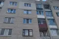 Apartamento 1 habitación 35 m² Maryina Horka, Bielorrusia