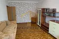 Квартира 2 комнаты 55 м² Жабинка, Беларусь