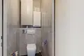 Квартира 3 комнаты 79 м² Миттерндорф-ан-дер-Фиша, Австрия