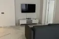 Mieszkanie 2 pokoi 60 m² Muratpasa, Turcja
