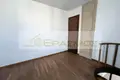 Cottage 2 bedrooms 98 m² Municipality of Zografos, Greece