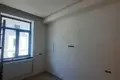 Kvartira 2 xonalar 65 m² Toshkentda