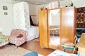 Land 1 room 72 m² Svietly Bor, Belarus